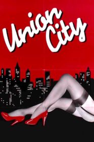 Union City 1980 on netflix
