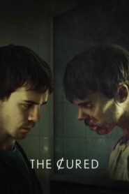 The Cured 2017 on netflix