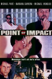 Point of Impact 1993 on netflix