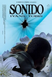 Sonido: Ivans & Tobis 2023 on netflix