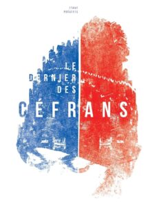 The Last of the Frenchmen 2015 on netflix