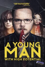 A Young Man With High Potential 2019 on netflix
