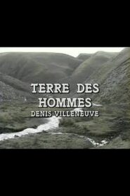 Land of Men 1991 on netflix