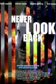 Never Look Back 2000 on netflix