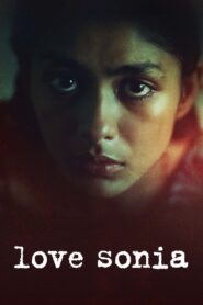 Love Sonia 2018 on netflix