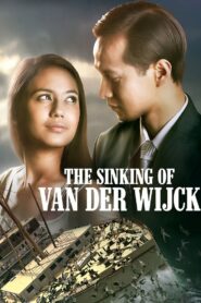 The Sinking of Van Der Wijck 2013 on netflix