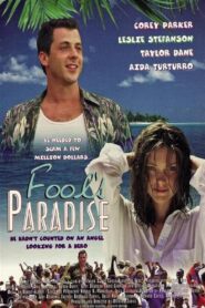Fool’s Paradise 1997 on netflix