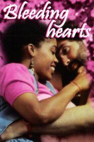 Bleeding Hearts 1995 on netflix