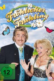 Fröhlicher Frühling 2011 on netflix