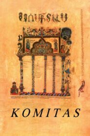Komitas 1988 on netflix