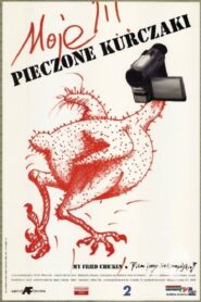My Roasted Chicken 2002 on netflix