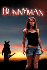 Bunnyman 2011 on netflix