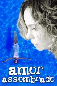 Amor Assombrado 2019 on netflix