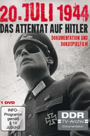 Das Attentat auf Hitler 1984 on netflix