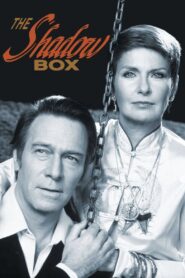 The Shadow Box 1980 on netflix
