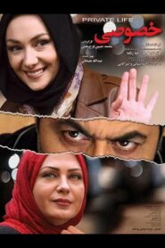 Private Life 2012 on netflix