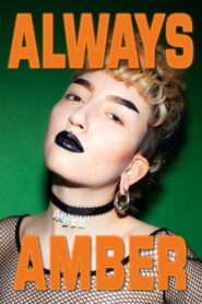 Always Amber 2020 on netflix
