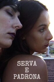 Serva e Padrona 2003 on netflix