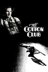 The Cotton Club 1984 on netflix