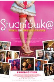 Studniówk@ 2018 on netflix