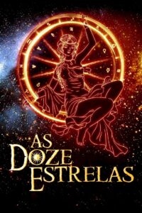 As Doze Estrelas 2011 on netflix