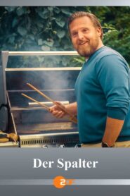 Der Spalter 2022 on netflix