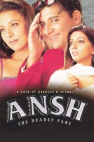 Ansh 2002 on netflix
