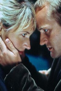 Der Freund meiner Mutter 2002 on netflix