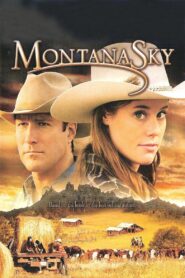 Nora Roberts’ Montana Sky 2007 on netflix