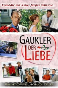 Gaukler der Liebe 1999 on netflix