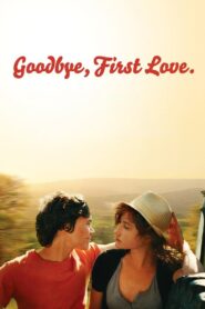 Goodbye First Love 2011 on netflix