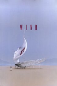 Wind 1992 on netflix