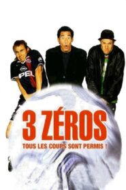 Shooting Stars 2002 on netflix