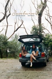 Sunburn 2021 on netflix