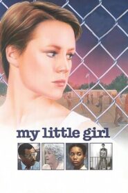 My Little Girl 1986 on netflix