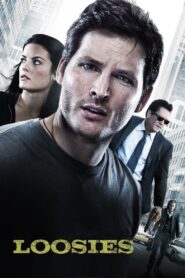 Loosies 2012 on netflix