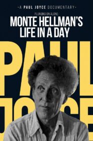 Plunging On Alone: Monte Hellman’s Life in a Day 1986 on netflix
