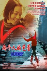 Ballet of Two Dancers 2005 on netflix
