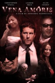 Vena Amoris 2013 on netflix