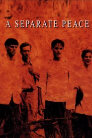 A Separate Peace 2004 on netflix