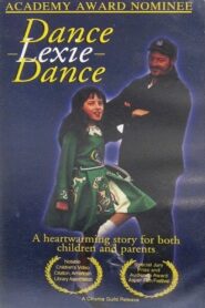 Dance Lexie Dance 1996 on netflix