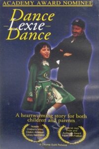 Dance Lexie Dance 1996 on netflix