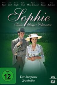 Sophie – Sissis kleine Schwester 2001 on netflix