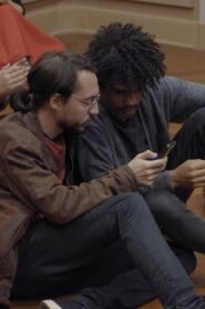 First Act 2019 on netflix