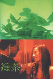 Green Tea 2003 on netflix