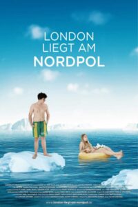 London liegt am Nordpol 2010 on netflix