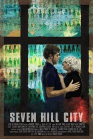Seven Hill City 2018 on netflix