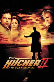 The Hitcher II: I’ve Been Waiting 2003 on netflix
