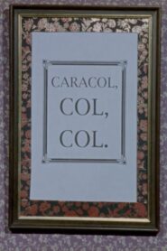 Snail, Cabbage, Cabbage 1995 on netflix