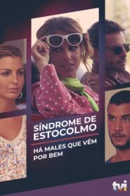 Síndrome de Estocolmo 2012 on netflix